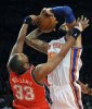 Shelden Williams 2-20-12.jpg
