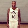 jazz.jpg