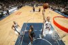 devin-harris.jpg