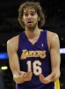 pau_gasol.jpg