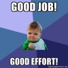 good-job-good-effort-kid-e1339021157881.jpg