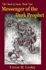 MOTDP sarah cover001.jpg