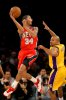 devin-harris-npu1.jpg
