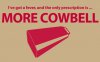 more-cowbell-color-90.JPG