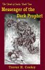 MOTDP sarah cover002.jpg