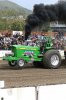 400px-Tractor_pull_01.jpg