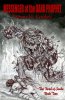EOWW cover Full 007.jpg
