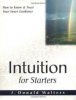 intuition.jpg