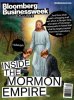 mormon-empire-bloomberg-businesweek-david-465x620.jpg