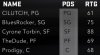nba2k12 2012-07-15 03-12-56-23.jpg