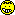 icon_ho.gif