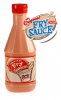 food-frysauce.jpg