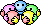 hug.gif