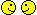 icon_cuddle.gif