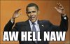 ObamaHellNo.jpg