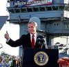 220px-Bush_mission_accomplished.jpg