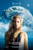 another-earth-movie-poster-01.jpg