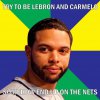 LeBron.jpg