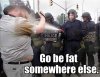 noooooo_f6f5ff_3805577.jpg