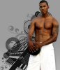 raja-bell-tattoos.jpg