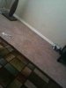 ImageUploadedByTapatalk1344714546.582975.jpg