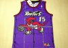 1_10645_Toronto_Raptors_Vince_Carter_basketball_jersey_in_purple_.jpg