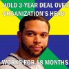 3 Year Deal.jpg 3 Year Deal.jpg