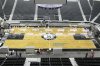 The-Brooklyn-Nets-new-home-court-at-Barclays-Center_-Photo-via-www-nba-com-nets.jpg