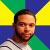 DWill Meme.jpg DWill Meme.jpg