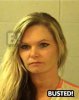mug-shot-61857241.jpg