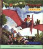 MagicTreeHouse500.jpg