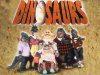 dinosaurs-show.jpg