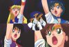 sailor-moon.jpg