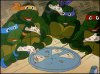 tmnt.jpg
