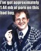 Old Porn.jpg