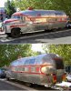 Plane-Bus.jpg