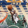 jazz2012.jpg