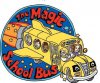 magic-school-bus-videos.jpg