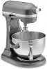 kitchenaid-mixer.jpg