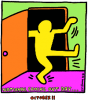 Logo_ncod_lg.png
