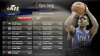 ESPN draft machine.JPG
