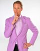 Carson Kressley.jpg