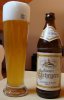 scheyern_kloster_weisse_hell-193x300.jpg