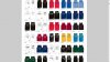 winter jerseys.jpg