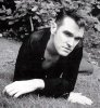 morrissey.jpg