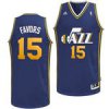 favors blue jersey.jpg