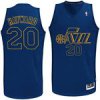 hayward winter blue.jpg