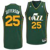 jefferson green.jpg