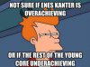 Not sure.jpg