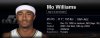 FireShot Screen Capture #005 - 'Mo Williams Stats, Splits - Utah Jazz - ESPN' - espn_go_com_nba_.jpg